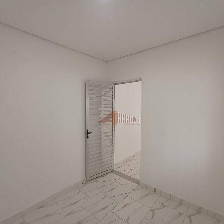 Apartamento para alugar com 2 quartos, 50m² - Foto 9