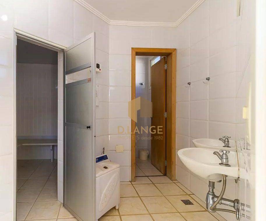 Apartamento à venda com 3 quartos, 80m² - Foto 44