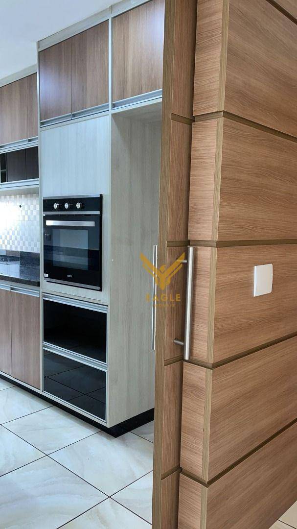 Apartamento à venda com 2 quartos, 78m² - Foto 5