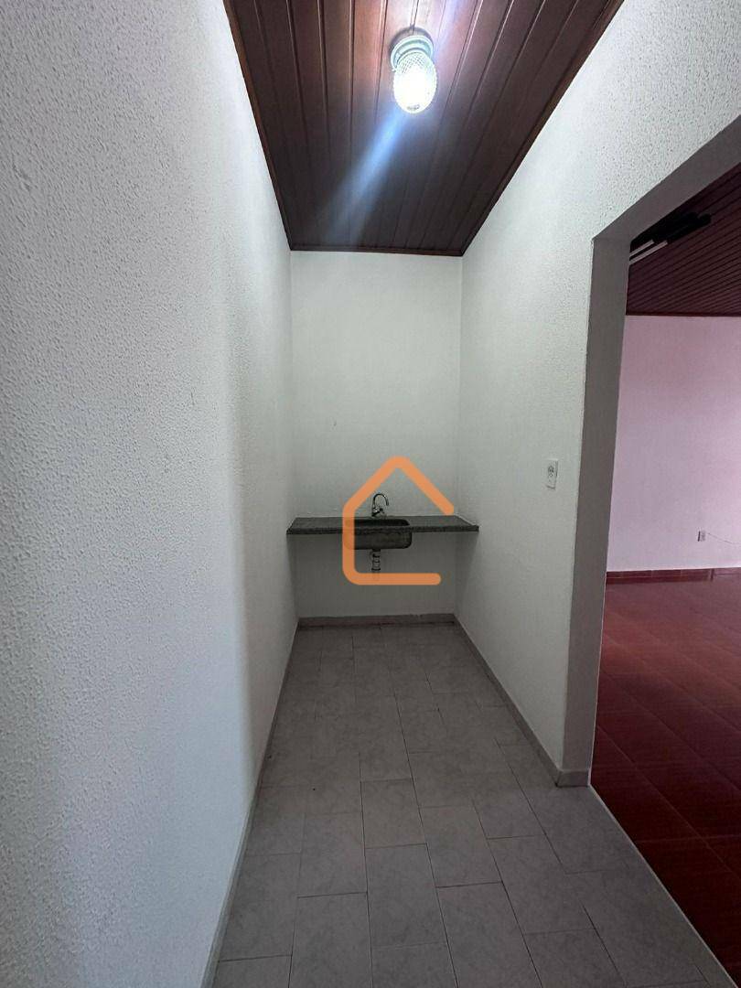 Conjunto Comercial-Sala à venda, 55m² - Foto 3