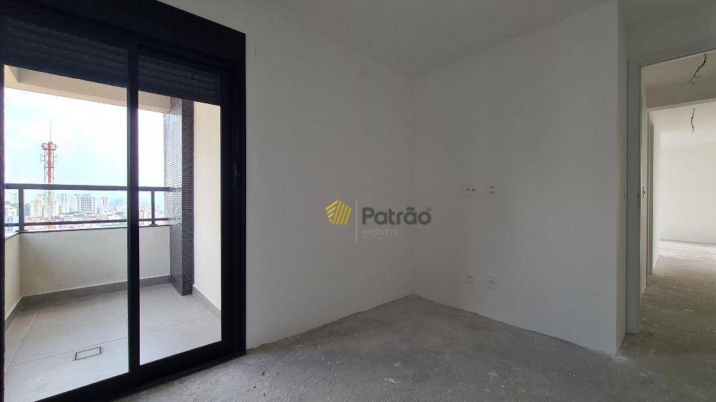 Apartamento à venda com 3 quartos, 161m² - Foto 23