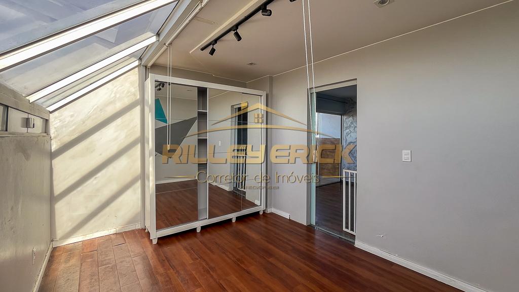 Apartamento à venda com 3 quartos, 90m² - Foto 15