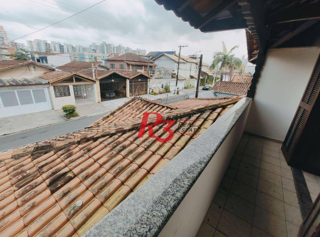 Sobrado à venda com 3 quartos, 147m² - Foto 15