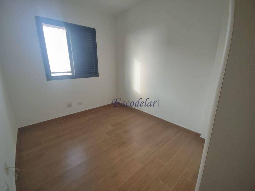 Apartamento para alugar com 3 quartos, 89m² - Foto 8