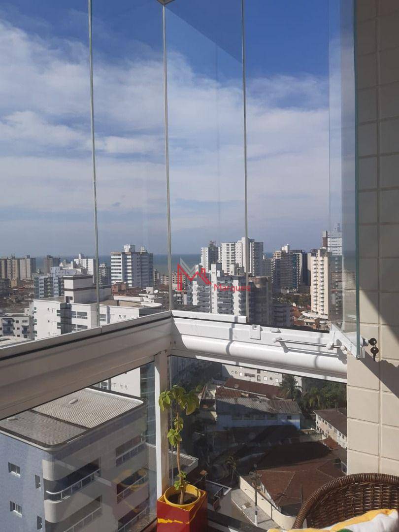 Apartamento à venda com 2 quartos, 74m² - Foto 16