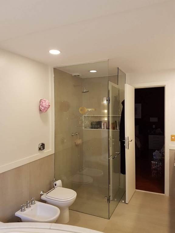 Casa de Condomínio à venda com 5 quartos, 1996m² - Foto 34