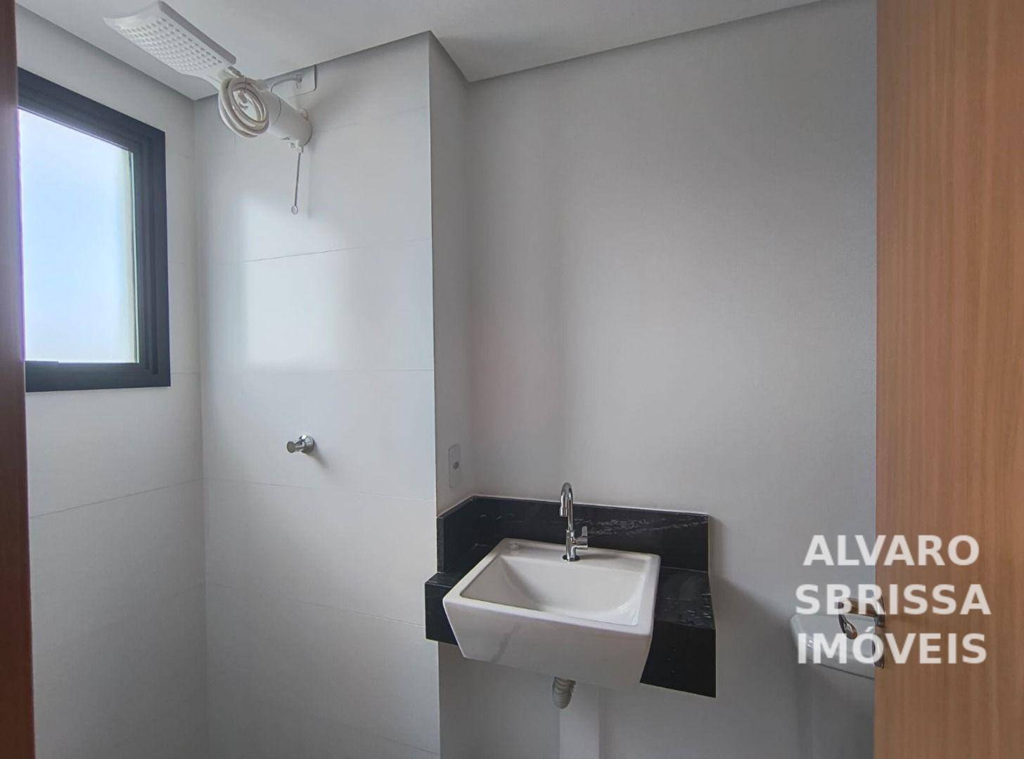 Apartamento à venda e aluguel com 2 quartos, 57m² - Foto 12