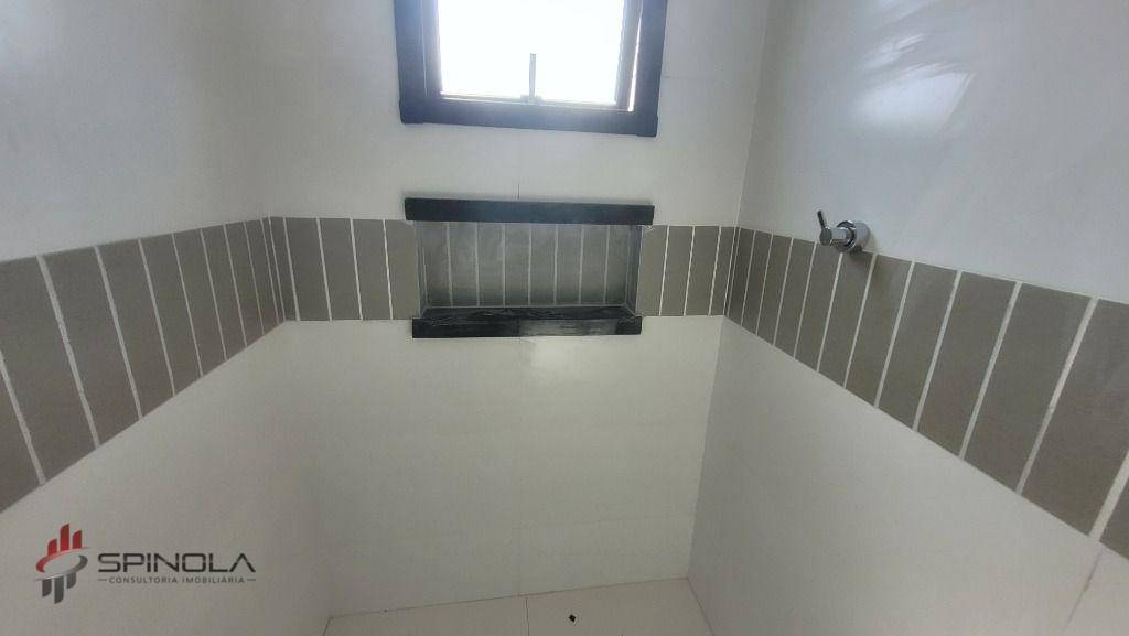 Apartamento à venda com 2 quartos, 69m² - Foto 28