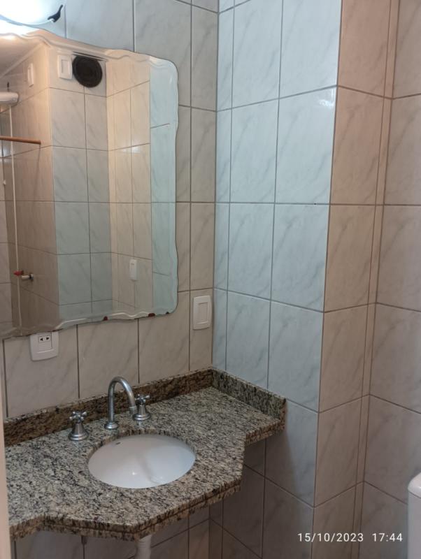 Casa à venda com 2 quartos, 85m² - Foto 8