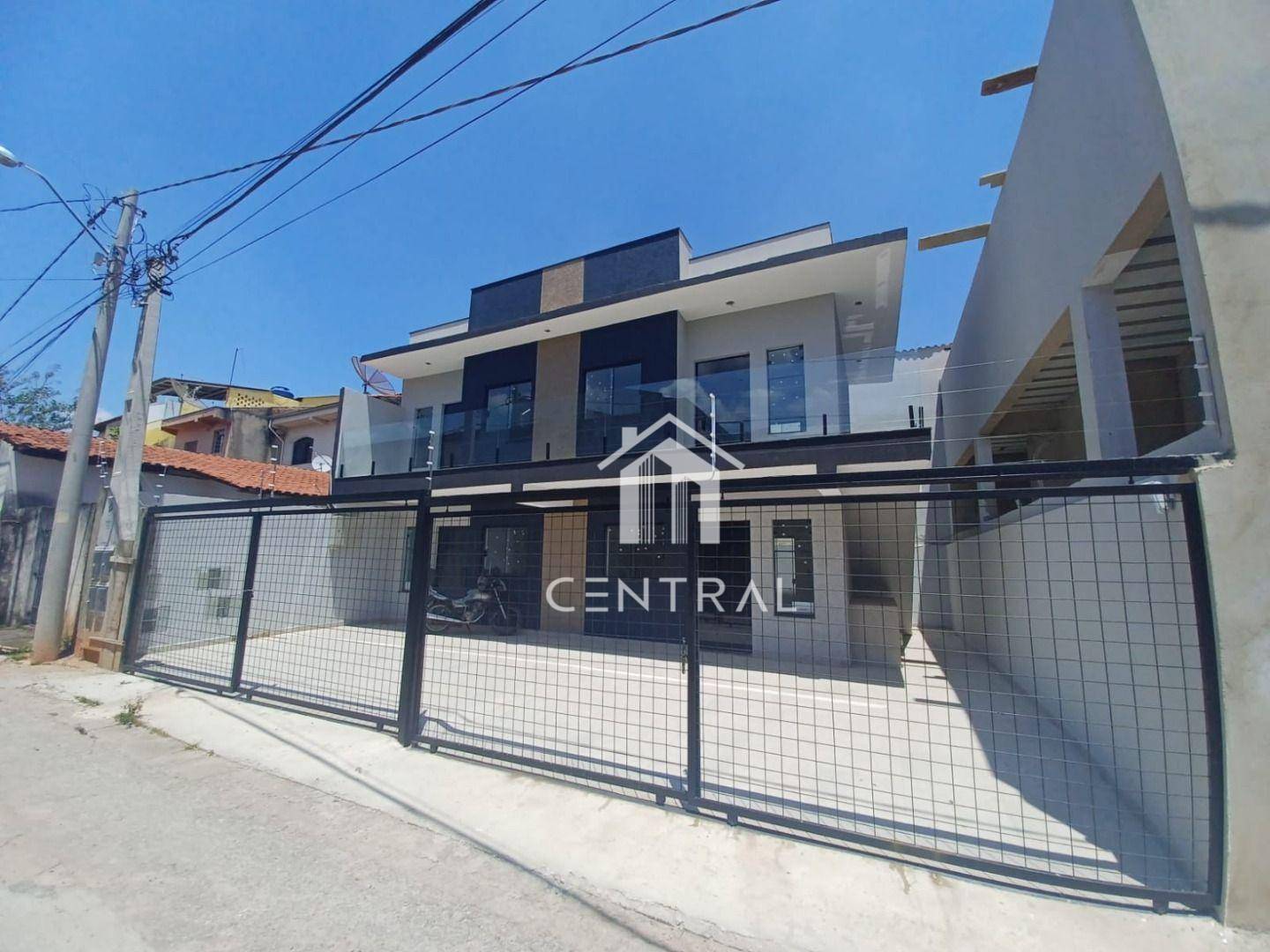 Kitnet-Studio, 30 m² - Foto 4