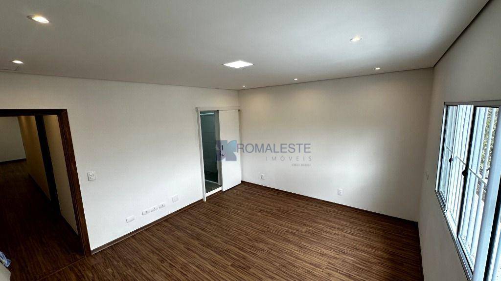 Apartamento à venda com 2 quartos, 72m² - Foto 10