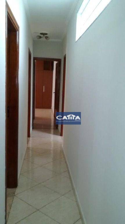 Casa à venda com 3 quartos, 140m² - Foto 12