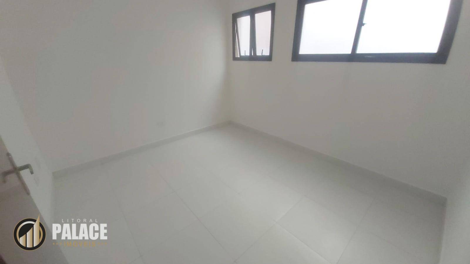 Apartamento à venda com 3 quartos, 123m² - Foto 23