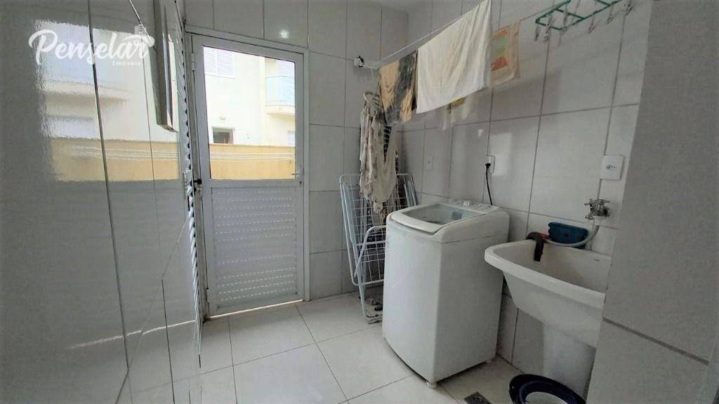 Casa de Condomínio à venda com 2 quartos, 72m² - Foto 11