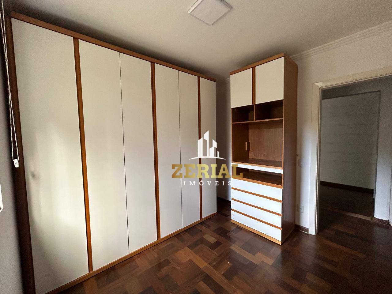 Apartamento para alugar com 3 quartos, 113m² - Foto 15