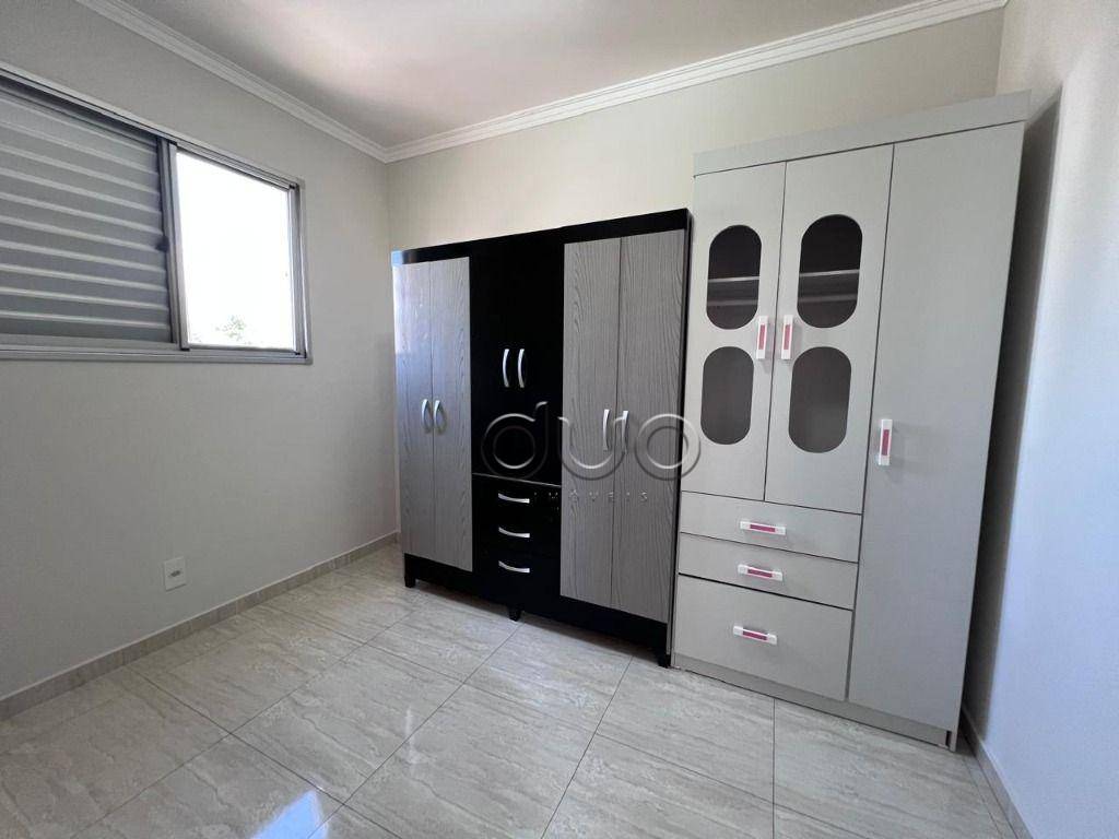 Apartamento à venda com 2 quartos, 45m² - Foto 10