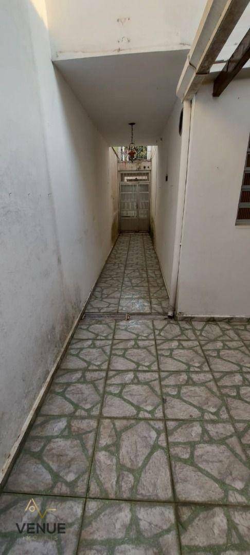 Sobrado à venda com 2 quartos, 163m² - Foto 16