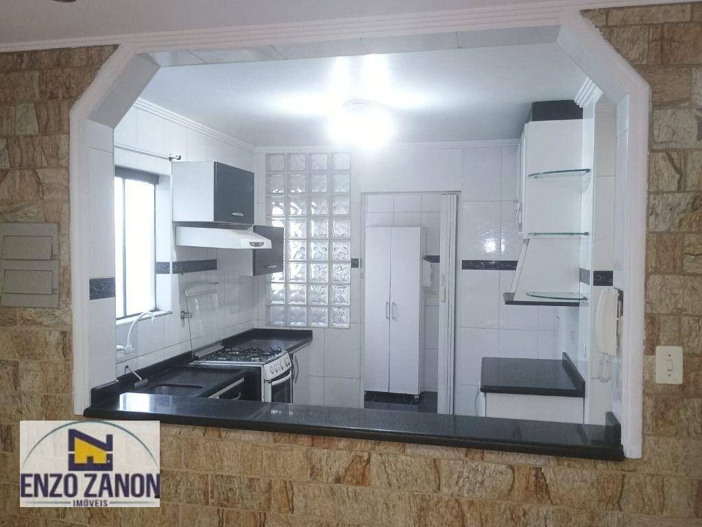 Apartamento à venda e aluguel com 2 quartos, 90m² - Foto 4