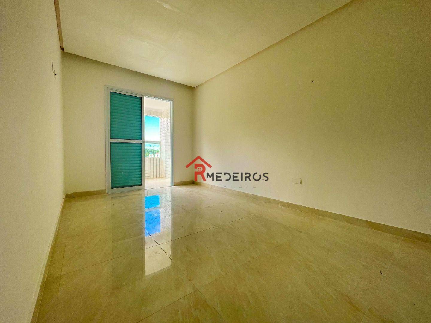 Apartamento à venda com 2 quartos, 88m² - Foto 10