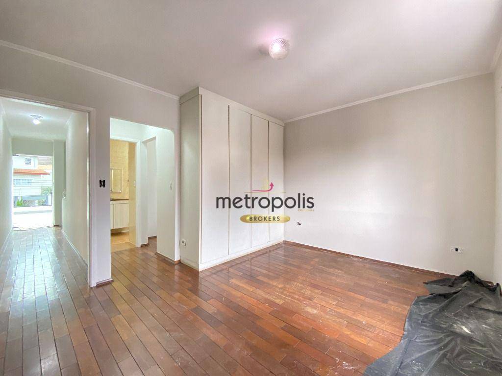 Sobrado à venda com 3 quartos, 208m² - Foto 51