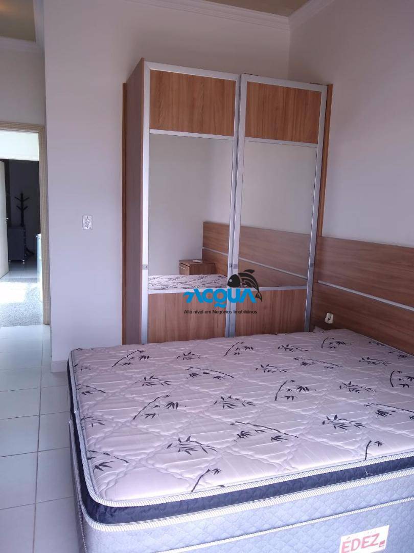 Sobrado à venda com 4 quartos, 181m² - Foto 5