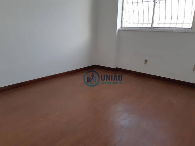 Apartamento à venda com 2 quartos, 50m² - Foto 10