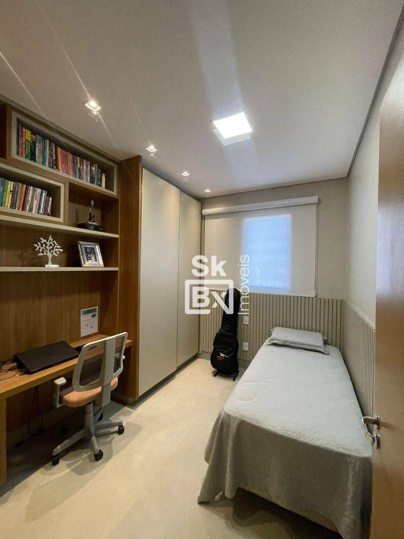 Apartamento à venda com 3 quartos, 116m² - Foto 19