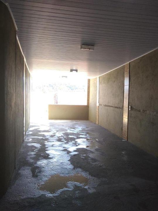 Sobrado à venda com 2 quartos, 97m² - Foto 22