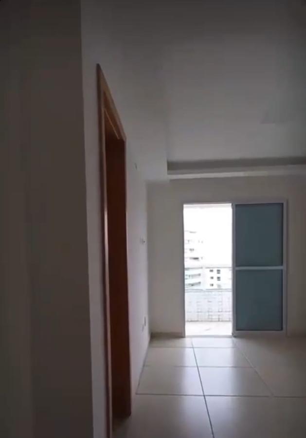 Apartamento à venda com 4 quartos, 167m² - Foto 19