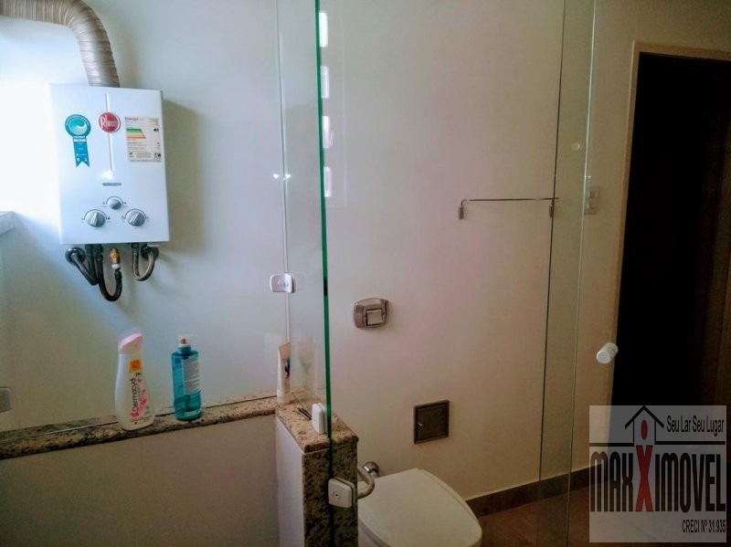 Apartamento à venda com 3 quartos, 128m² - Foto 17