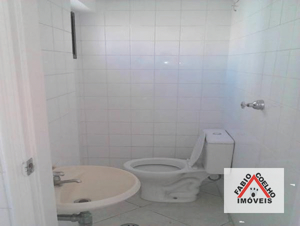 Apartamento à venda, 250m² - Foto 11