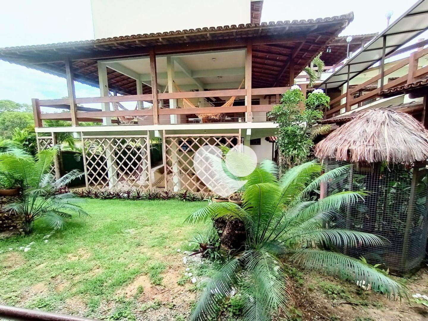 Pousada-Chalé à venda com 32 quartos, 1600m² - Foto 10