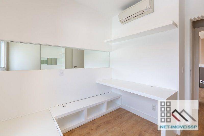 Apartamento à venda com 3 quartos, 109m² - Foto 26