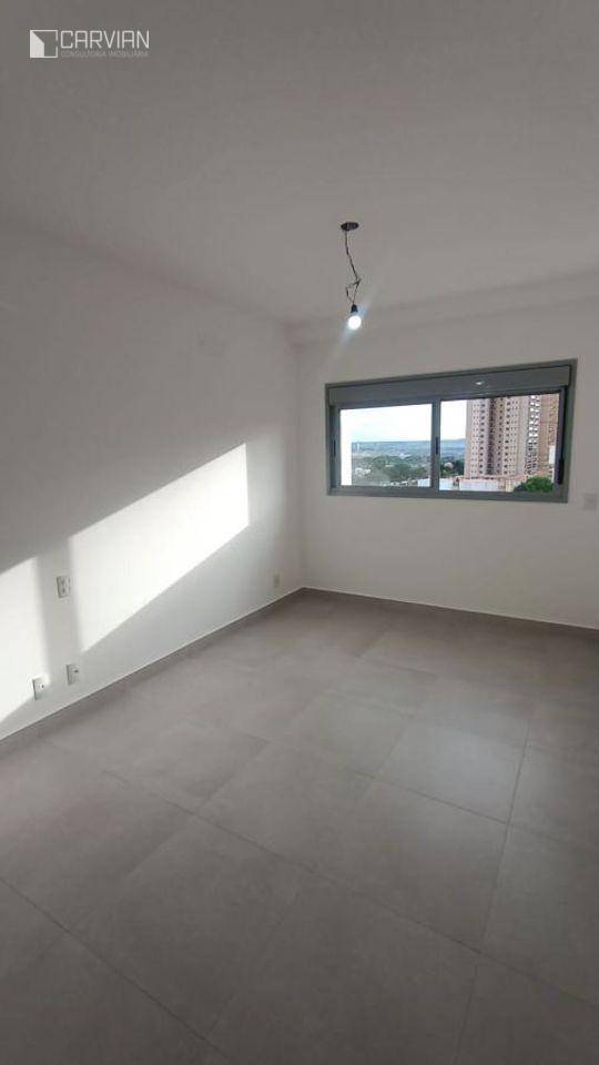 Apartamento à venda com 3 quartos, 100m² - Foto 8