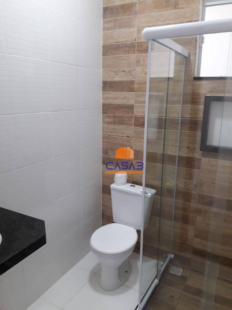 Apartamento à venda com 2 quartos, 480m² - Foto 11