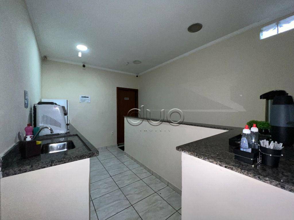 Casa à venda com 3 quartos, 291m² - Foto 29