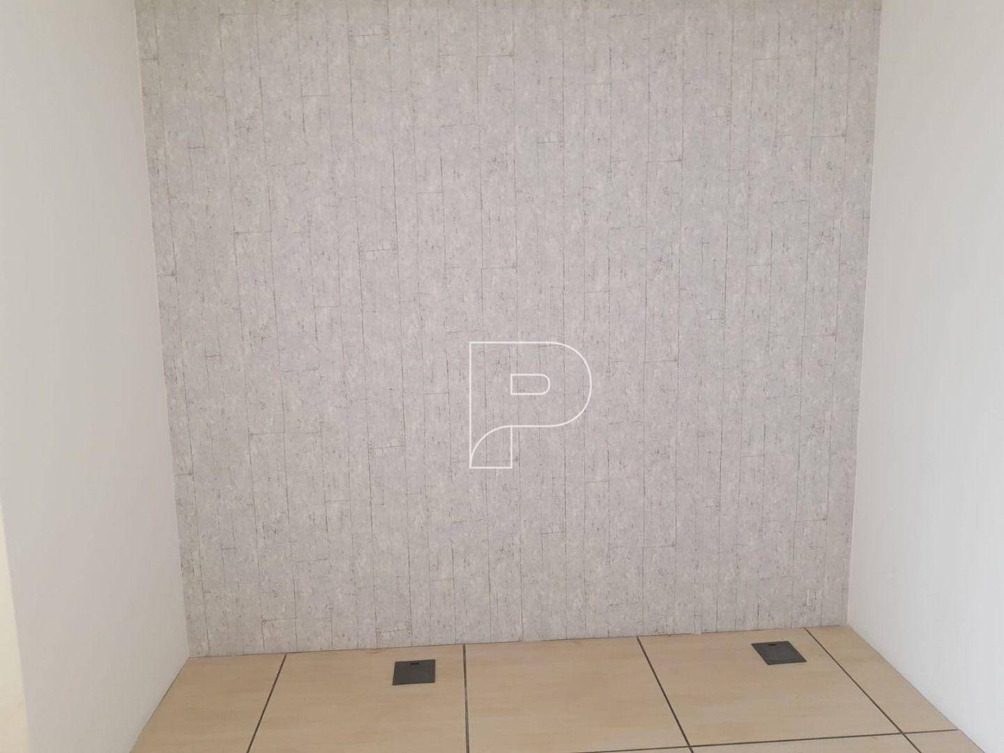 Conjunto Comercial-Sala à venda e aluguel, 38m² - Foto 14