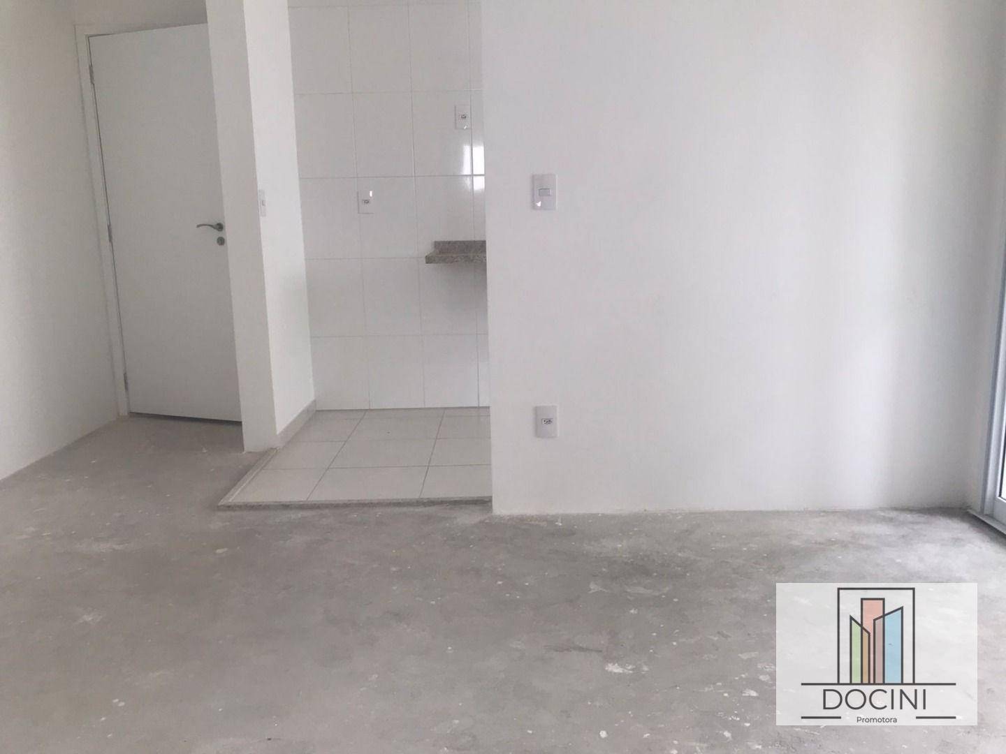 Apartamento à venda com 2 quartos, 60m² - Foto 15