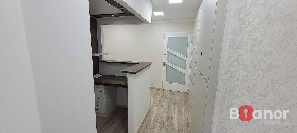 Conjunto Comercial-Sala à venda e aluguel, 40m² - Foto 9