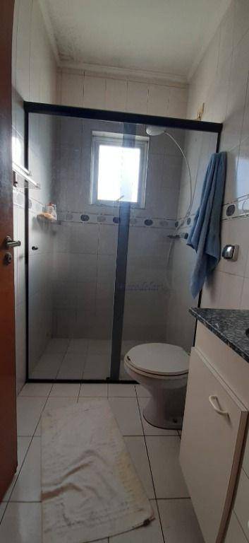 Sobrado à venda com 2 quartos, 150m² - Foto 9