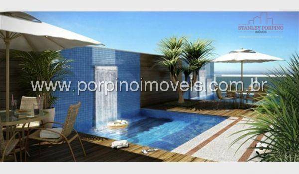 Apartamento à venda com 3 quartos, 147m² - Foto 25