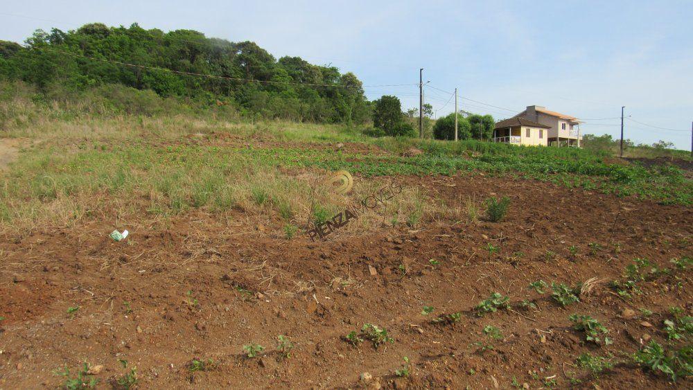 Terreno à venda, 601m² - Foto 3