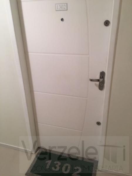 Apartamento para lancamento com 1 quarto, 50m² - Foto 22