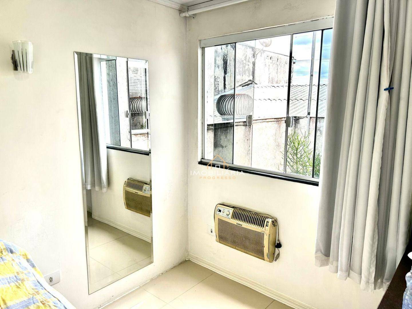 Sobrado à venda com 3 quartos, 130m² - Foto 20