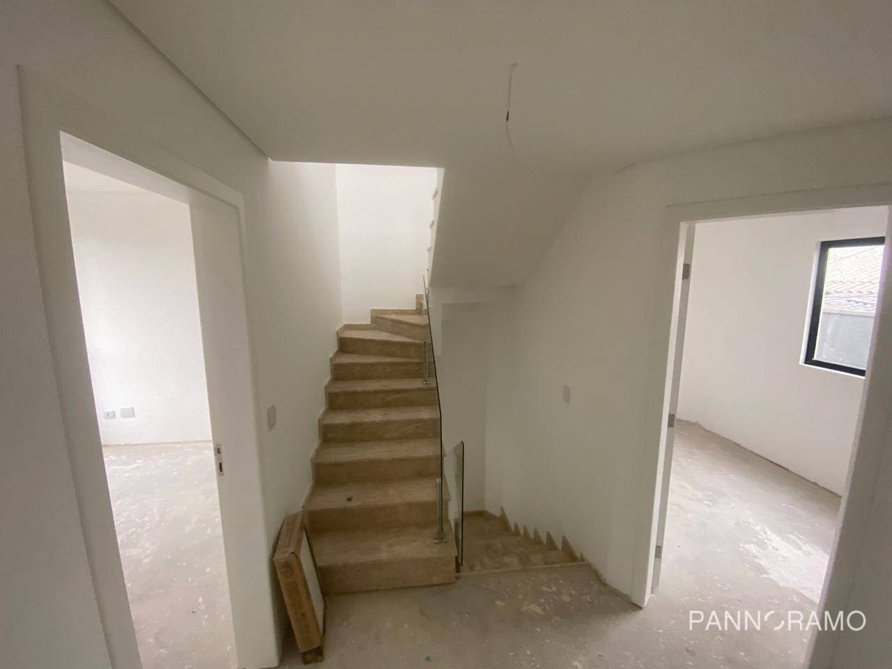 Sobrado à venda com 4 quartos, 149m² - Foto 3