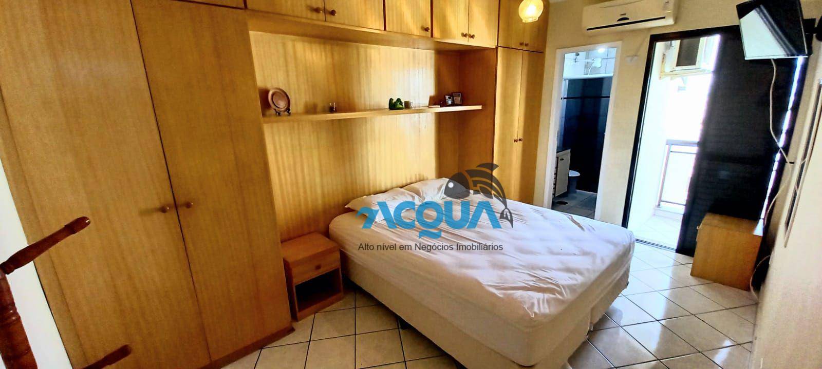 Apartamento à venda com 3 quartos, 440m² - Foto 4