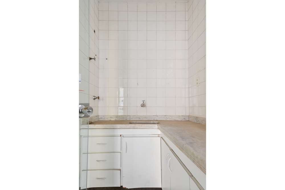 Conjunto Comercial-Sala à venda, 145m² - Foto 6