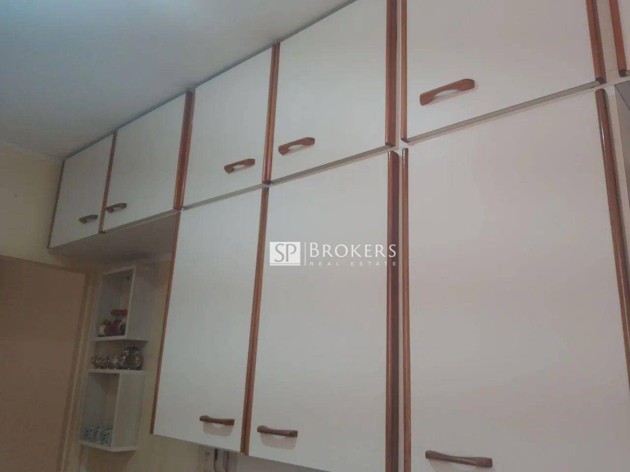 Apartamento à venda com 3 quartos, 74m² - Foto 13