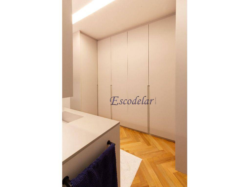 Apartamento à venda com 2 quartos, 154m² - Foto 35