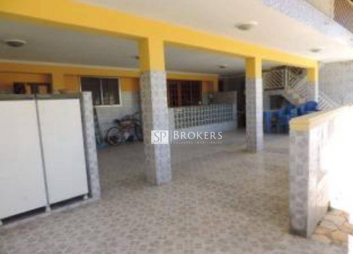 Chácara à venda com 3 quartos, 600m² - Foto 5